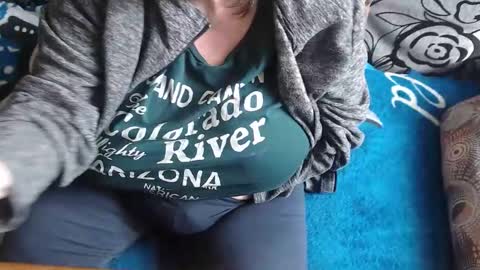 Lilly  online show from February 2026 08:46:02 AM