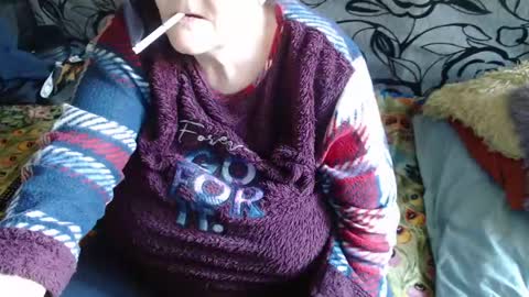 Lilly  online show from April 2026 02:42:01 PM