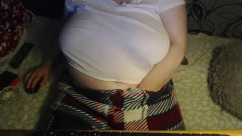 Lilly  online show from May 2026 02:07:02 AM