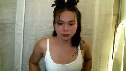 Snapshot of new_shinobi chatting on July 2026 01:18:01 AM new_shinobi online show from July 2026 01:18:01 AM