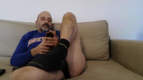 simi online show from December 2024 12:49:01 PM