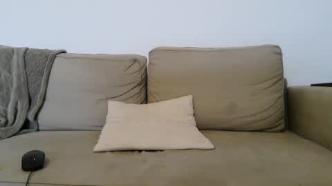 simi online show from January 2025 07:52:01 AM