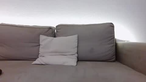 simi online show from January 2025 04:23:02 PM