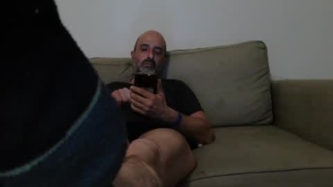 simi online show from March 2025 07:50:02 PM