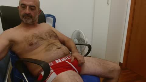 simi online show from September 2025 05:45:01 PM