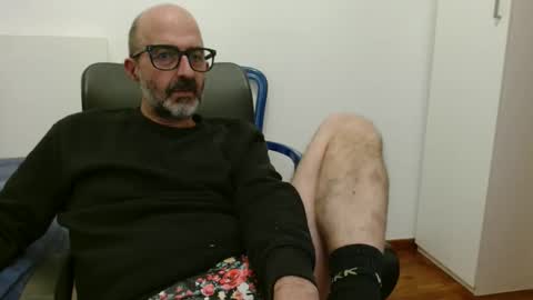 simi online show from November 2025 07:13:02 PM