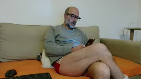 simi online show from January 2026 07:01:02 AM