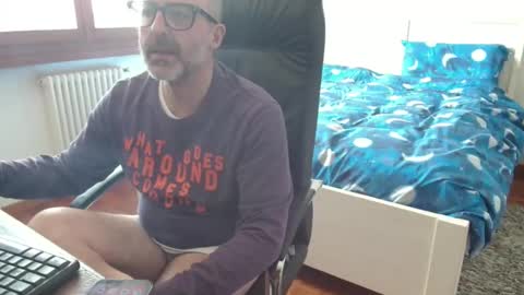 simi online show from March 2026 01:15:01 PM