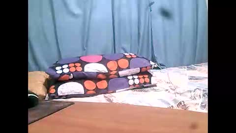 mariapaula online show from March 2026 02:04:02 AM