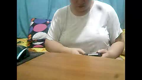 mariapaula online show from April 2026 02:23:01 AM