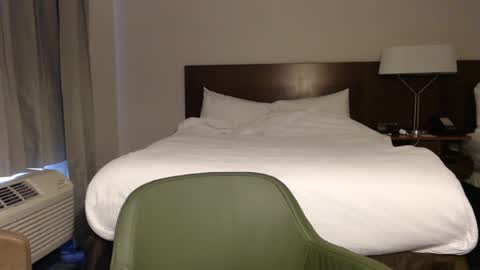 Jordan   online show from March 2025 12:44:02 PM