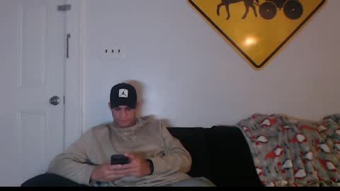 Snapshot of new_york_guy518 chatting on December 2025 03:45:02 AM Jordan online show from December 2025 03:45:02 AM