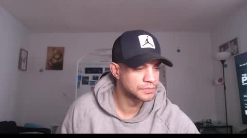 Snapshot of new_york_guy518 chatting on December 2025 03:30:01 PM Jordan online show from December 2025 03:30:01 PM
