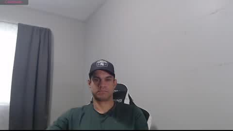 Snapshot of new_york_guy518 chatting on June 2026 10:44:02 PM Jordan online show from June 2026 10:44:02 PM