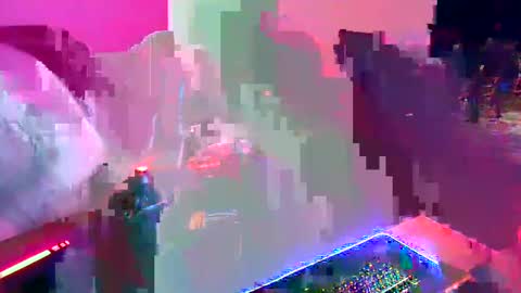 newandexcited online show from January 2025 08:57:02 AM