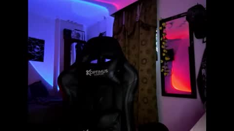 newbigking777 online show from February 2026 11:19:02 AM