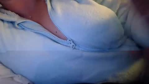 newbis666 online show from March 2025 02:54:02 PM