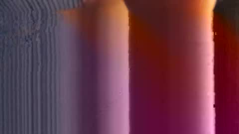 newbis666 online show from October 2025 04:55:02 AM