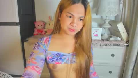 Jane online show from November 2025 03:50:01 AM