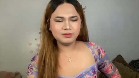 Jane online show from January 2026 01:22:02 AM