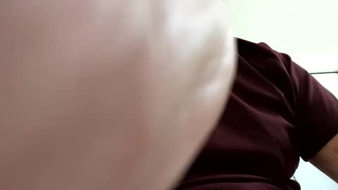 newbroome online show from January 2025 09:50:02 AM