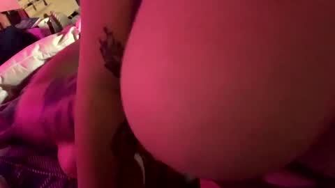 Meow Meow online show from December 2024 11:41:01 AM