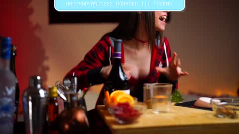 newchloe18 online show from December 2025 08:02:01 PM