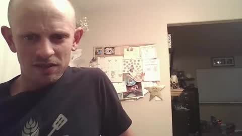 newcouple0911 online show from April 2026 03:35:02 AM