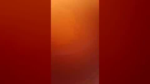 newcreationministry99 online show from June 2026 08:19:02 AM