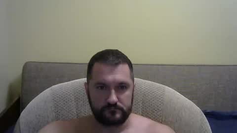 Snapshot of newd123 chatting on October 2025 09:30:01 AM newd123 online show from October 2025 09:30:01 AM
