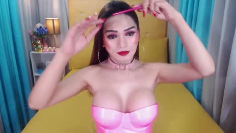 Snapshot of newduostshugecocks chatting on March 2025 12:20:02 AM Carmella online show from March 2025 12:20:02 AM