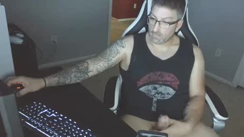 newevo online show from October 2025 09:43:02 PM