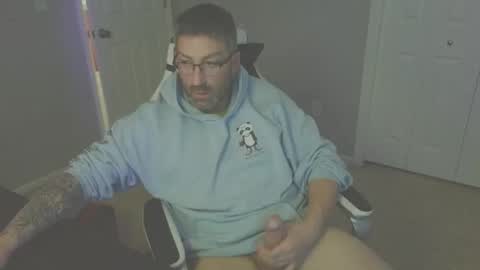 newevo online show from March 2026 03:38:02 PM