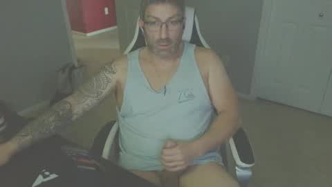 newevo online show from March 2026 10:43:02 PM