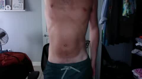 Newfuckonline online show from January 2026 05:26:01 PM