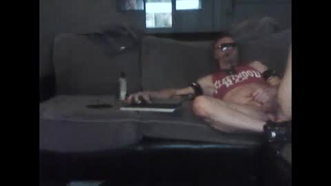 newfun11 online show from January 2025 07:49:02 PM