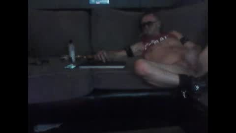 newfun11 online show from January 2025 07:18:02 PM