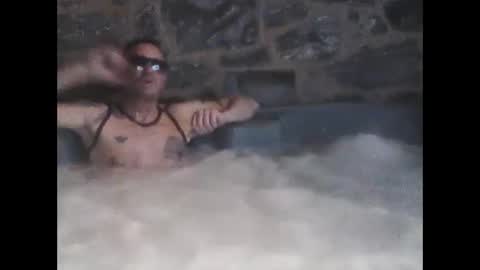 newfun11 online show from February 2025 11:47:01 PM