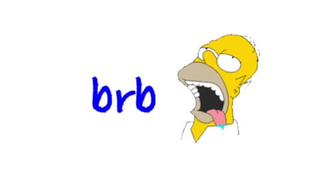 New online show from March 2026 07:19:01 PM