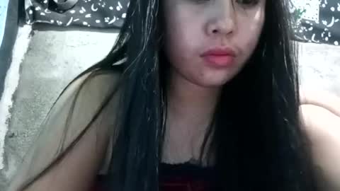 Snapshot of newgirlxhottyyy chatting on June 2026 12:46:02 PM newgirlxhottyyy online show from June 2026 12:46:02 PM