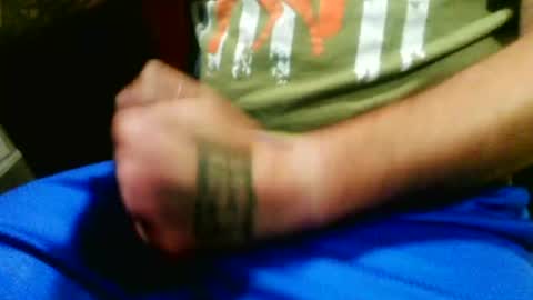 newguy6984 online show from July 2026 09:28:02 PM