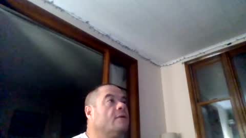 Newguy81240 online show from January 2025 01:26:01 AM