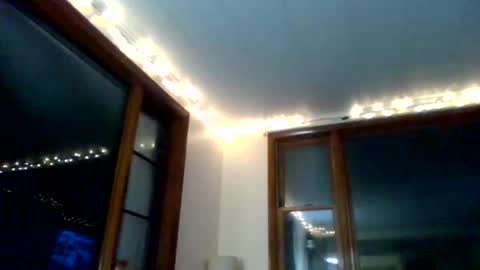 Newguy81240 online show from January 2025 11:44:01 PM