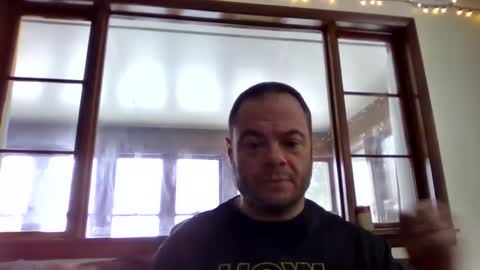 Newguy81240 online show from February 2025 04:14:02 PM