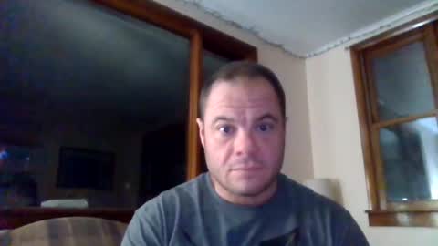 Newguy81240 online show from February 2025 02:56:01 AM