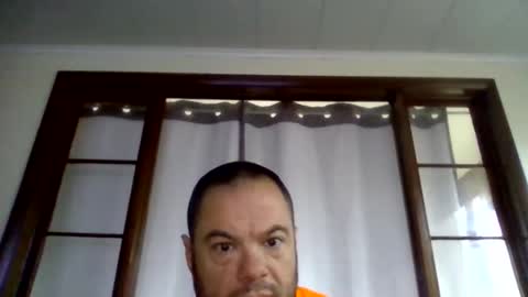 Newguy81240 online show from November 2025 02:27:02 PM