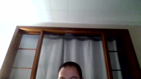 Newguy81240 online show from December 2025 01:22:02 AM