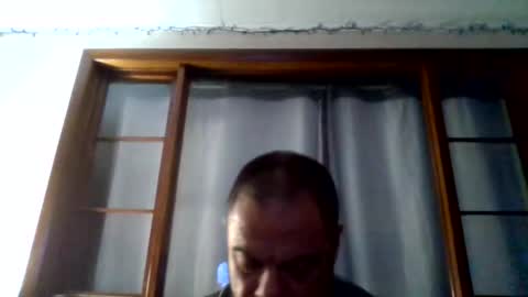 Newguy81240 online show from January 2026 01:31:02 AM