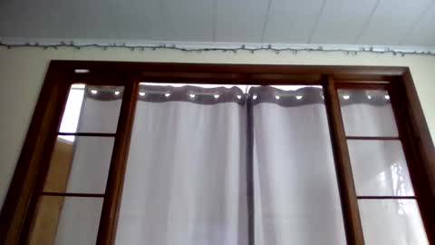 Newguy81240 online show from February 2026 04:03:02 PM