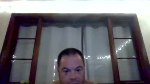 Newguy81240 online show from April 2026 01:06:01 AM